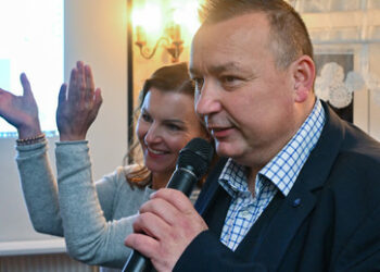 AfD-Kandidat Kotré verliert Landratswahl im Kreis Dahme-Spreewald