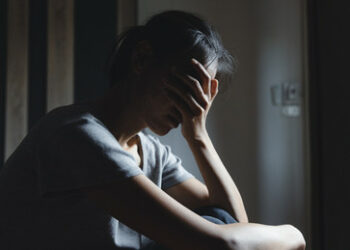 Am helllichten Tag: Junge Mutter in Hamburger Grundschule vergewaltigt