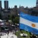 Argentinien nach der Wahl: Vor einem Bürgerkrieg – oder einer faschistischen Diktatur