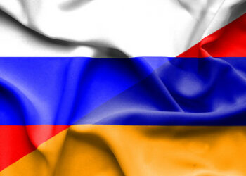 Armenien schlägt Russland Vereinbarung zu Umgehung des Römischen Statuts vor