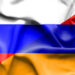 Armenien schlägt Russland Vereinbarung zu Umgehung des Römischen Statuts vor
