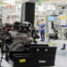 BMW: Motorenproduktion jetzt komplett aus Deutschland abgezogen