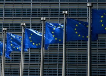 Brüssel stößt auf Widerstand bei milliardenschwerer Hilfe für Ukraine