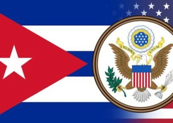 Brüsseler Tribunal: Verurteilung der jahrzehntelangen Blockade Kubas durch die USA