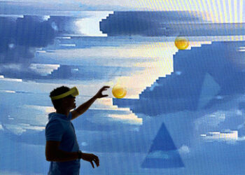 Bürokratie und Glasfaserausbau: Deutschland auf dem digitalen Schotterweg