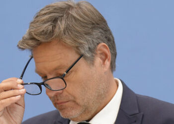 Deflation auf dem Vormarsch? Arbeitslosigkeit und Unterbeschäftigung nehmen saisonbereinigt zu