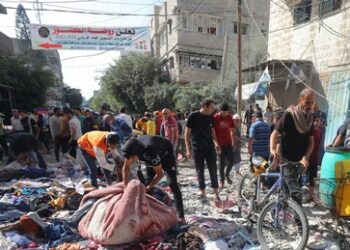 Deutsche Waffenlieferungen nach Israel, ein gekündigter Kurator und ein verbotenes Zimmer