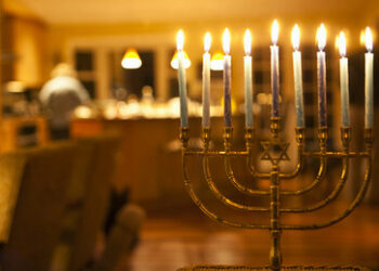 Deutsche, hört auf die Juden – und nicht auf die Zionisten!