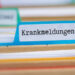 Deutschland wird krank regiert – Krankmeldungen auf Höchststand