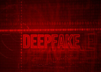 Die "richtige" Wahrheit – Deepfakes als kognitive Kakophonie und die Neue Weltordnung