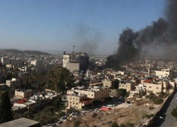 Die zehn dümmsten Argumente, die wir über Israels Krieg gegen Gaza glauben sollen