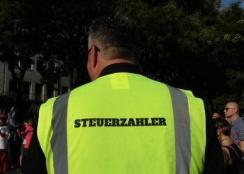 Drohender Kollaps des Gesundheitssystems: Kranke sollen sich auf alte Hausmittel besinnen