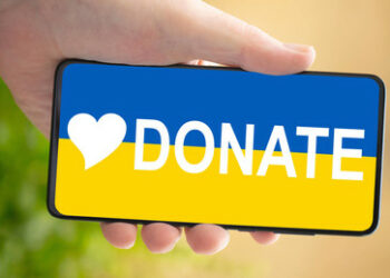 Einstiger ukrainischer Premierminister bezeichnet heutige Ukraine als bankrott