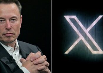 Elon Musk: Starlink-Einsatz in Gaza nur mit Erlaubnis der israelischen Regierung