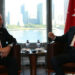 Erdoğan: Netanjahu ist nicht mehr jemand, mit dem wir reden können