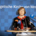 Erneut Rücktritt einer EKD-Chefin – Kirchen, Skandale und der Ego-Kult