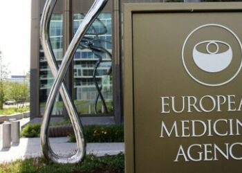 Europäische Arzneimittel-Agentur: "COVID-19-Impfstoff" diente rein dem Schutz der geimpften Person