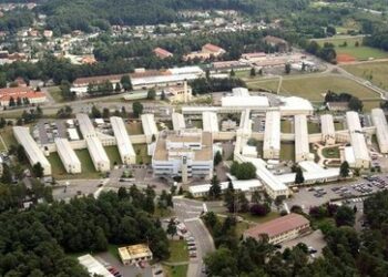 Ex-CIA-Mitarbeiter: USA verheimlichen Verluste in Syrien und dem Irak