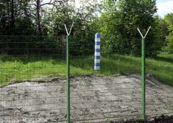 Finnische Behörden erwägen Schließung der Grenzübergänge zu Russland