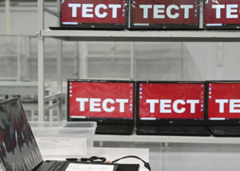 Freiburger Diskurse: Russische und ukrainische Wirtschaft im Vergleich