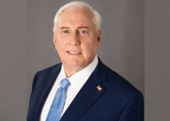 Früherer US-Oberst: Der Krieg in der Ukraine ist verloren