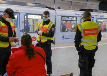 Gesundheitsministerium NRW lässt Corona-Schutzausrüstung im Wert von 33,3 Millionen Euro verbrennen