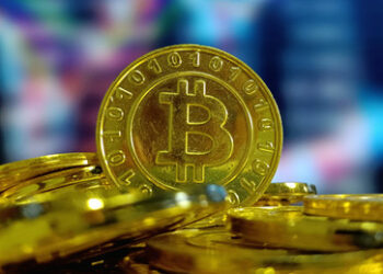 Goldkursrallye erstmal beendet – Bitcoin hebt ab
