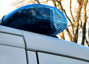 Hannover: Zwei Männer bei Messerattacken getötet