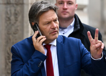 Heizungsgesetz: Welche Fristen gelten ab Januar 2024?