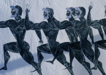 IOC warnt Athleten vor gegenseitiger Diskriminierung – im Fall Israels, nicht Russlands