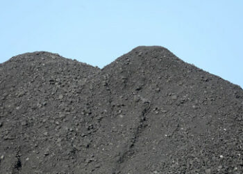 Indien will Import von Kohle aus Russland weiter steigern