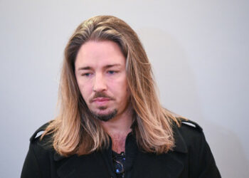 Instrumentalisierter Antisemitismus: Gil Ofarim hat gelogen – Israel tut es noch immer