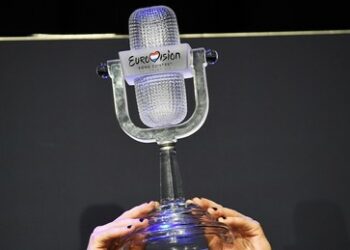 Intervision: Vorbereitungen für das russische Pendant zur Eurovision laufen auf Hochtouren