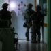 Israel ordnet Evakuierung von al-Schifa-Krankenhaus "binnen einer Stunde" an