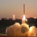 Israel verkauft Raketenabwehrsystem David's Sling an Finnland