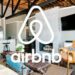 Italien: Richterin verurteilt Airbnb zu 780 Millionen Euro Steuernachzahlung