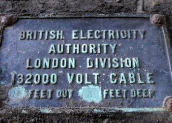 Kälteeinbruch: Briten sollen Strom sparen – und werden dafür bezahlt