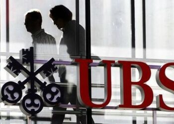 Kein schmutziges Geld mehr für Schweizer Banken – was ist passiert