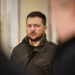 Kiews Angst vor Verhandlungen und einem dritten "Maidan"