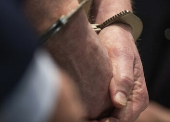 Lettland: Ex-Innenminister wegen Spionage für Russland zu 8,5 Jahren Haft verurteilt