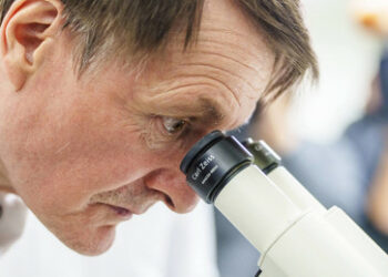 Long COVID : Steuerzahler müssen Lauterbachs Forschung mit 150 Millionen Euro finanzieren