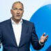 Mahle-Chef: "Europa wird als Standort in Zukunft eine kleinere Rolle spielen"