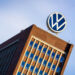 Marke VW nicht wettbewerbsfähig? VW-Konzern kündigt "spürbare Einschnitte" bei Personal an