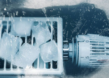 Medienbericht: EU steht womöglich vor einer weiteren Energiekrise