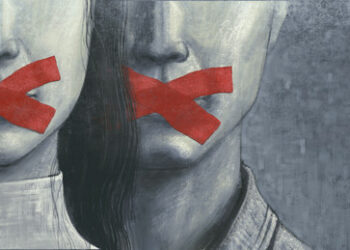 Medienbericht: Großbritannien plant, Andersdenkende mit "Extremisten" gleichzusetzen