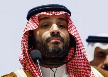 Nach Fußball-WM: Saudi-Arabien bekommt auch Weltausstellung 2030