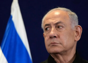 Netanjahu knickt ein: Gefangenenaustausch zwischen Hamas und Israel