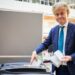 Niederlande: Vorgezogene Parlamentswahl sorgt für Triumph von Geert Wilders