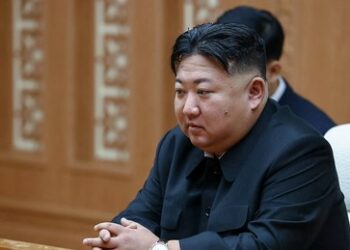 Nordkorea bestätigt Schließungen von Botschaften