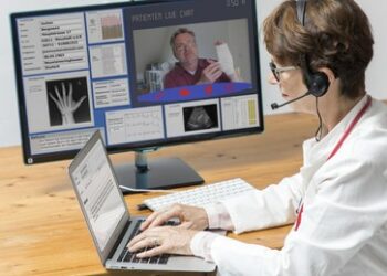 Ohne Widerspruch: EU-Ausschüsse stimmen für Zwang zur digitalen Patientenakte für jeden